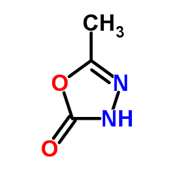5-׻-1,3,4-ͪ