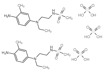 ɫӰ CD-3