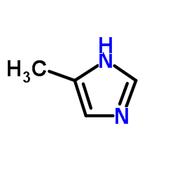 4-׻