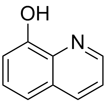 8-ǻ