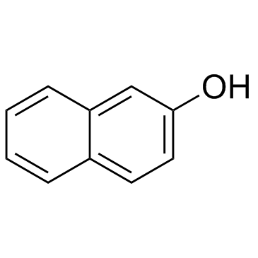 2-