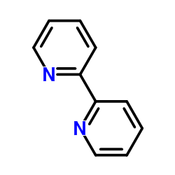 2,2'-