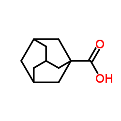 1-
