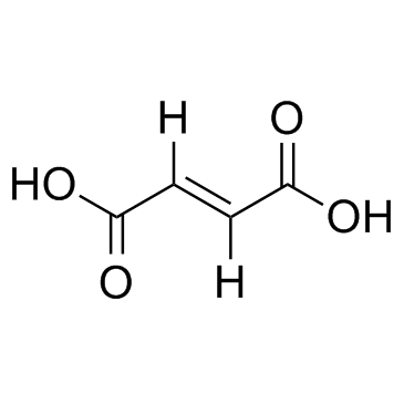 ϩ