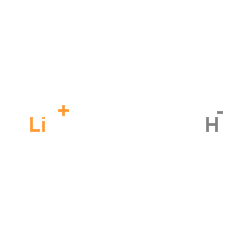 ⻯