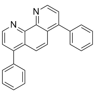 4,7--1,10-Ɔ
