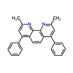 2,9-׻-4,7--1,10-Ɔ