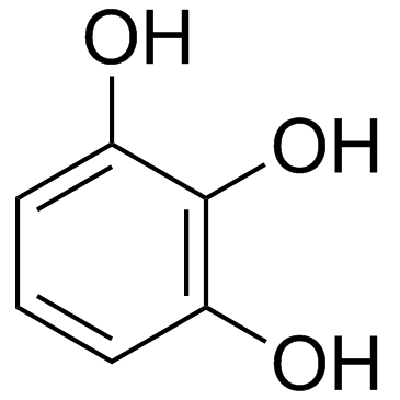 ûʳ