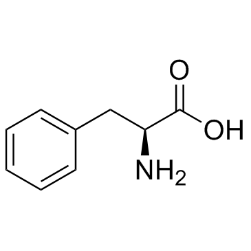 L-
