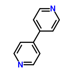 4,4'-