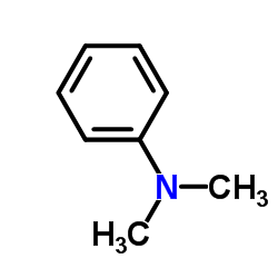 N,N-׻