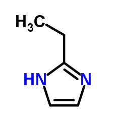 2-һ