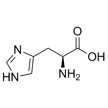 L-鰱 