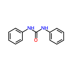 N,N'-
