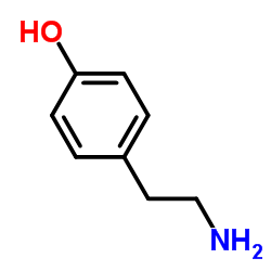 Ұ