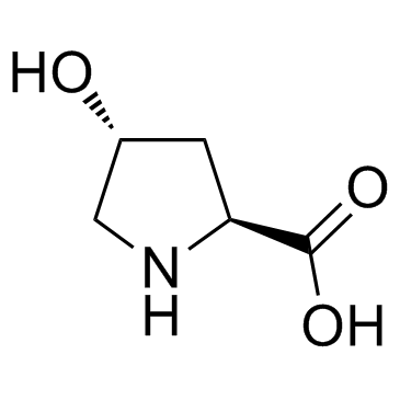 ʽ-4-ǻ-L-