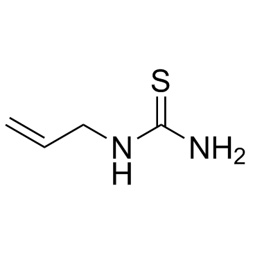 ϩ