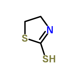 2-ϻ
