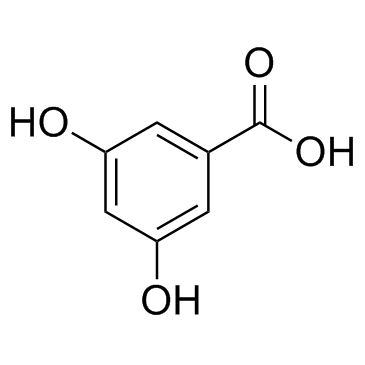 3,5-ǻ