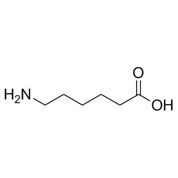 6-
