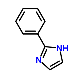 2-