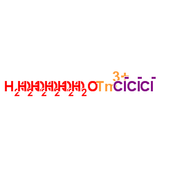 ˮȻ