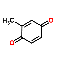 ׻-1,4-