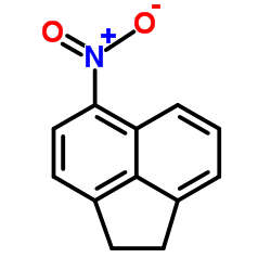 5-