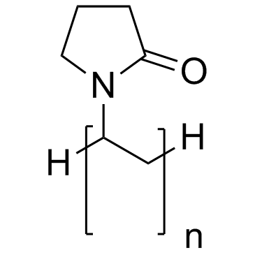 ϩͪ 