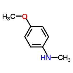 N-׻-4-