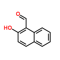 2-ǻ-1-ȩ