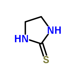 ϩ