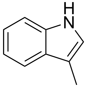 3-׻