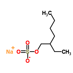 2-һ