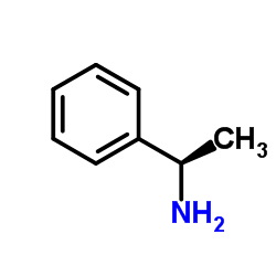 (S)-(-)- -׻а