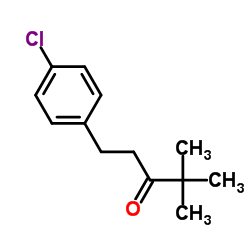 1-(4-ȱ)-4,4-׻-3-ͪ