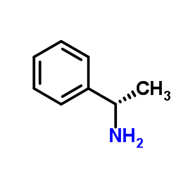 R(+)--׻а