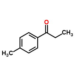 Լ׻ͪ