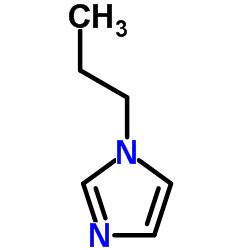 N-