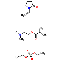 ۼ-11