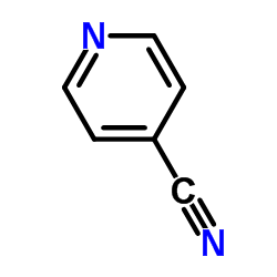  4-