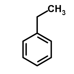 һ